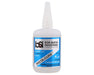 Bob Smith Industries 132 Insta-Cure Super Thin CA Glue 4oz