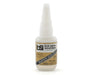 Bob Smith Industries 139 SUPER-GOLD+ POCKET Odorless Foam Safe CA 3/4oz