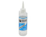 Bob Smith Industries 142 Flexible Foam-Cure EPP & EPO Glue 4oz