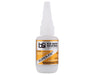 Bob Smith Industries 158 SUPER-FIX Filler Welding Powder 1oz
