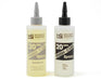 Bob Smith Industries 210 Finish-Cure 20 Minute 2 Part Epoxy 13oz