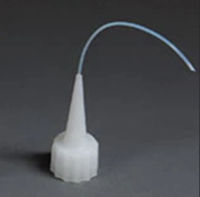 Bob Smith Industries 305 Capillary Tubes for Thin CA Glues