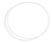 Bob Smith Industries 305 Capillary Tubes for Thin CA Glues