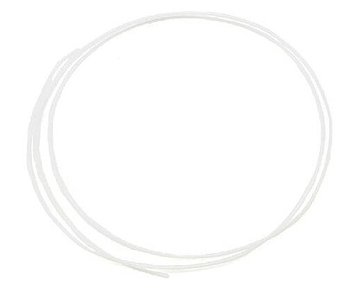 Bob Smith Industries 305 Capillary Tubes for Thin CA Glues