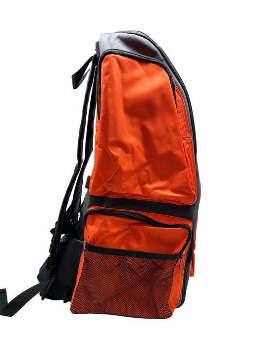 Bold RC 1000 Adventure Trail Backpack