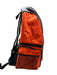 Bold RC 1000 Adventure Trail Backpack
