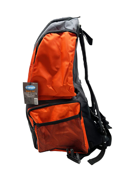 Bold RC 1000 Adventure Trail Backpack