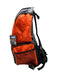 Bold RC 1000 Adventure Trail Backpack