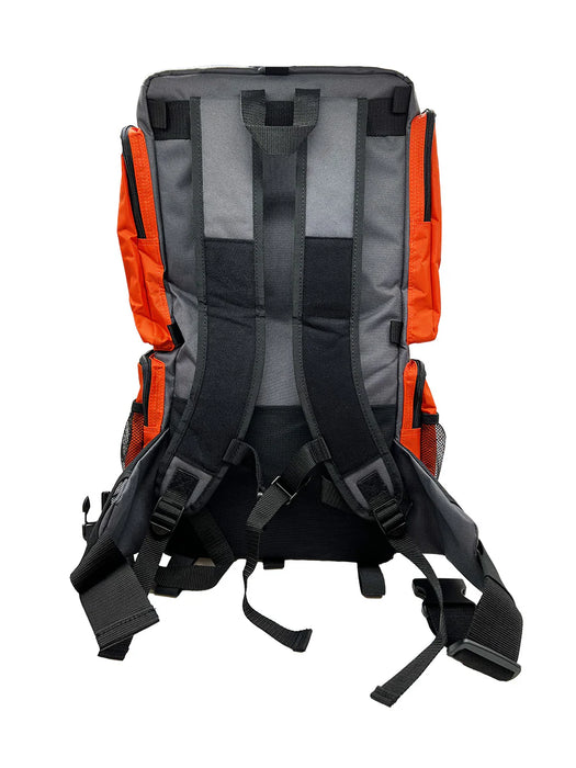 Bold RC 1000 Adventure Trail Backpack