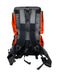 Bold RC 1000 Adventure Trail Backpack