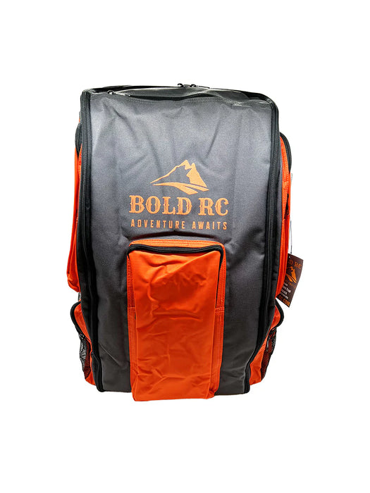 Bold RC 1000 Adventure Trail Backpack