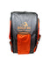 Bold RC 1000 Adventure Trail Backpack