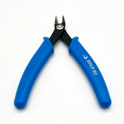 Bold RC 10505 Super Sharp Side Cutters