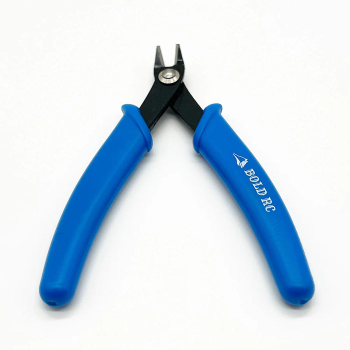 Bold RC 10505 Super Sharp Side Cutters