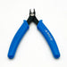 Bold RC 10505 Super Sharp Side Cutters