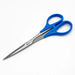 Bold RC 10515 Straight Lexan Body Scissors