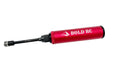 Bold RC 10610 1/4" Pocket Driver 5 Tip Trail Set with Aluminum Handle