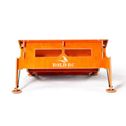 Bold RC 6000 Vector Jump Ramp