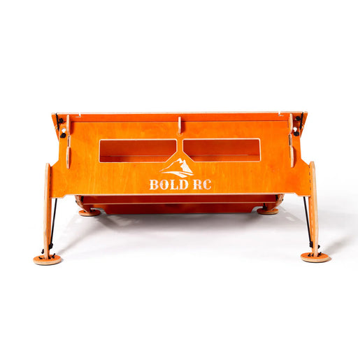 Bold RC 6000 Vector Jump Ramp