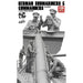 Border Models BR-003 1/35 German Submariners Loading Figures Model Kit