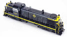 Bowser HO Scale ALCo RS-3 Diesel Erie