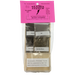 Bragdon Enterprises 161 1/2oz Weathering Powder Set of 4 Ash, Grimy Grey, Dust Bowl Brown, Weathered Brown)