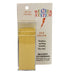Bragdon Enterprises 264 Old Yeller Weathering Powder 2oz