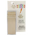Bragdon Enterprises 268 Lime Mortar White Weathering Powder 2oz