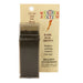 Bragdon Enterprises 269 Dark Rail Brown Weathering Powder 2oz