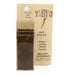Bragdon Enterprises 270 Old Tuscan Weathering Powder 2oz
