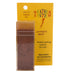 Bragdon Enterprises 271 Antique Iron Weathering Powder 2oz