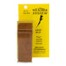 Bragdon Enterprises 61 Light Rust Weathering Powder 2oz