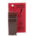 Bragdon Enterprises 63 Dark Rust Weathering Powder 2oz