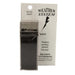 Bragdon Enterprises 64 Soot Black Weathering Powder 2oz