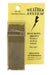 Bragdon Enterprises 66 Weathering Powder Dust Bowl Brown - 2oz