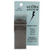 Bragdon Enterprises 67 Grimy Grey Weathering Powder 2oz