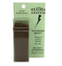 Bragdon Enterprises 69 Weathered Brown Weathering Powder 2oz