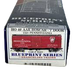 Branchline Trains 1521 HO Scale 40' AAR Boxcar 8' Door Pennsylvania PRR - NOS (# Varies)