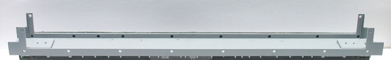Branchline Trains 40003 HO Scale Pullman Body Core with Weight (Blind Ends)