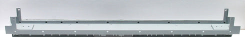 Branchline Trains 40003 HO Scale Pullman Body Core with Weight (Blind Ends)