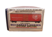 Branchline Trains 9014 HO Scale 50' Boxcar Pennsylvania PRR - NOS (# Varies)