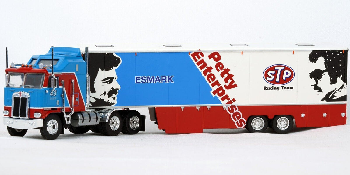 brekina-85736-ho-scale-