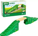 Brio 63610700 Arch Bridge