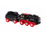 Brio 33884 Battery Operated Steam Train