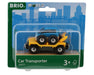 Brio 33577 Car Transporter
