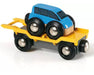 Brio 33577 Car Transporter