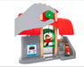 Brio 33989 Central Station Set