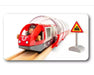 Brio 33989 Central Station Set