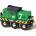 Brio 33214 Freight Battery Powered Engine