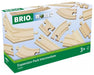 Brio 33402 Intermediate Expansion Pack